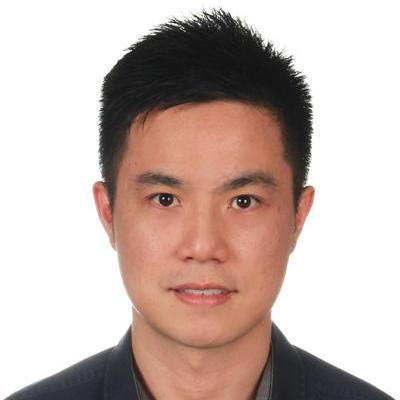 randyphoa