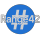 range42