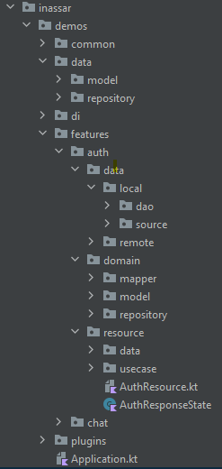 package_structure.png