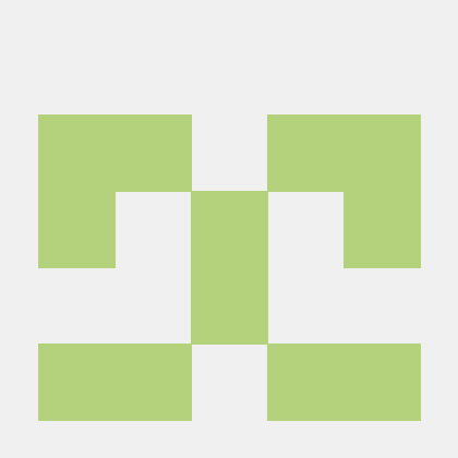 rangogamedev