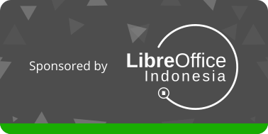 sponsored-by-libreoffice.png