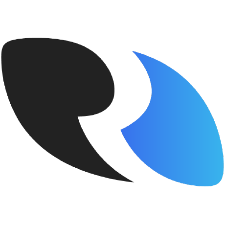 ranium