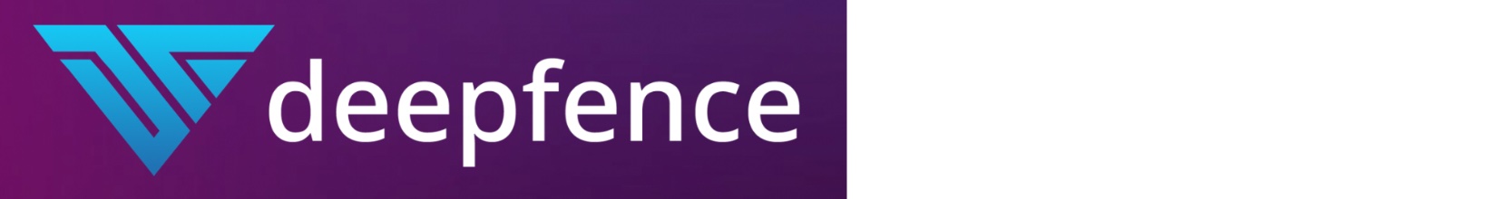 deepfence-logo.jpg