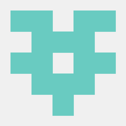 Rankpath Mcp Server icon