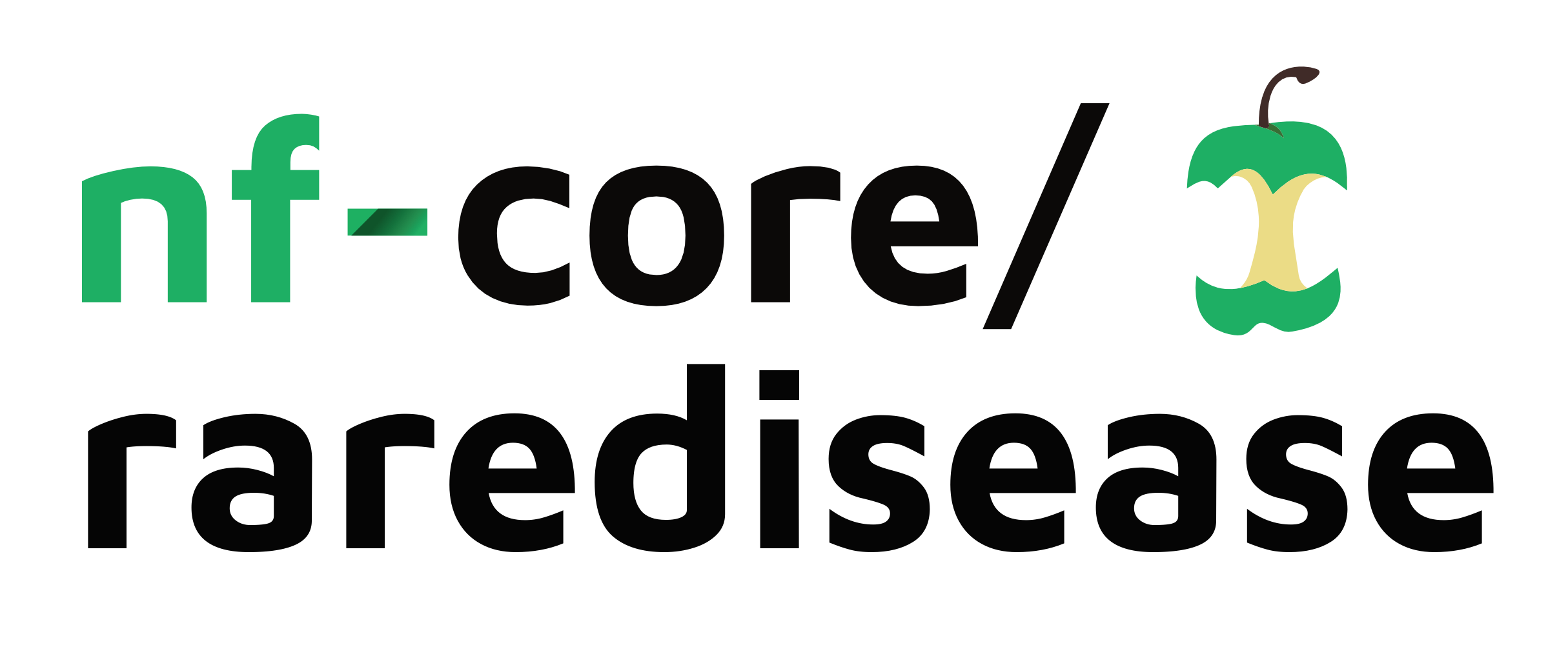 nf-core-raredisease_logo_light.png