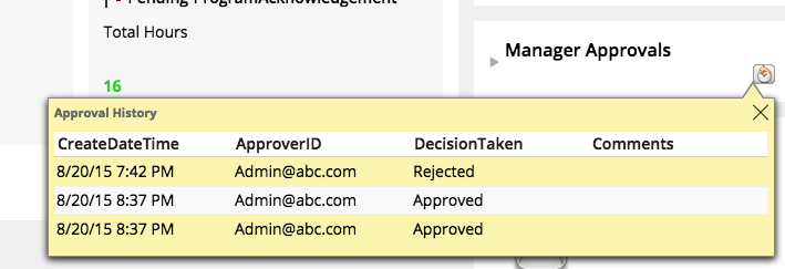 ApprovalHistory.png