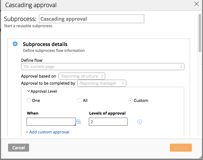 CascadingApprovalDetails.png