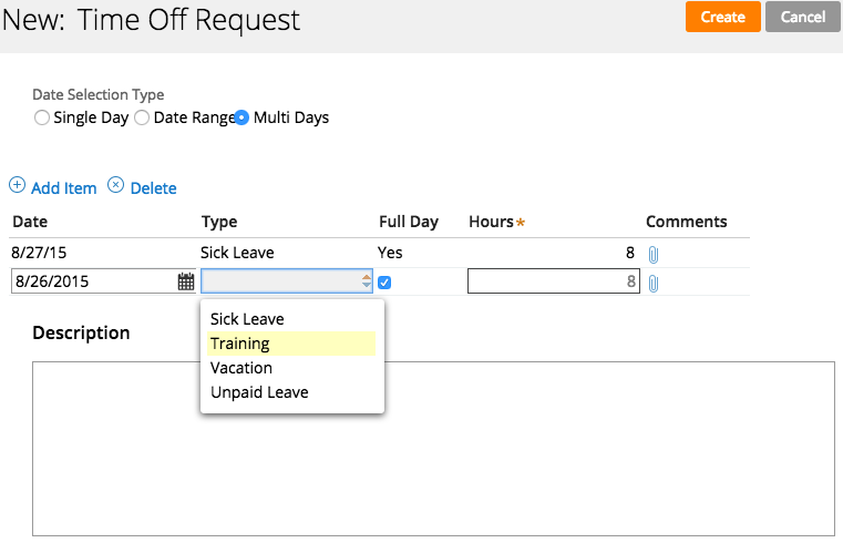 TimeOff-MulitDayEntry.png