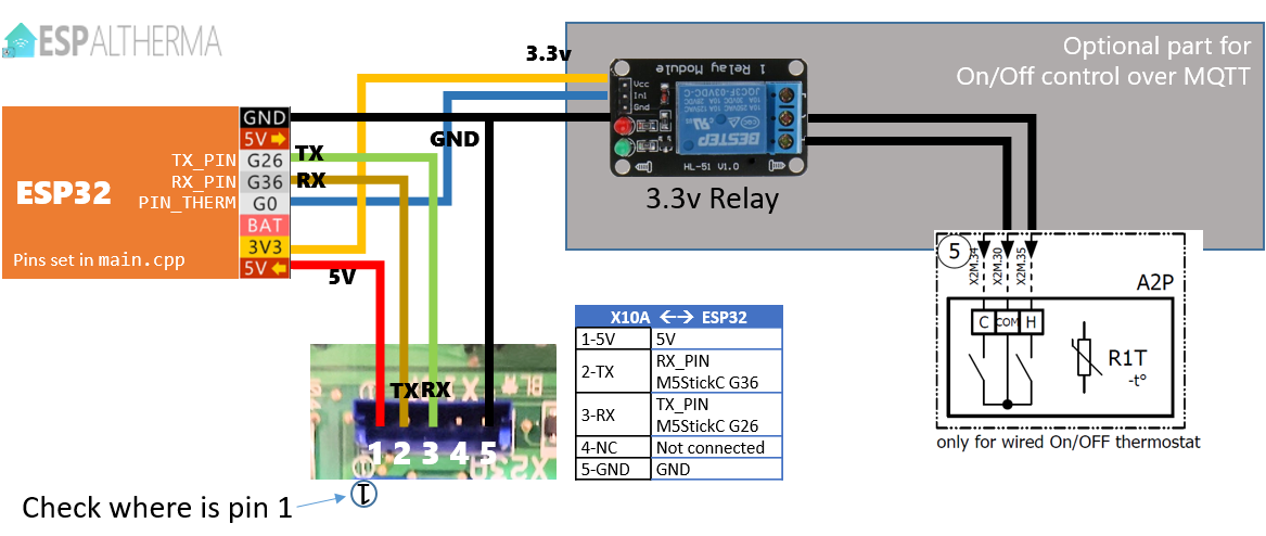 schematics.png