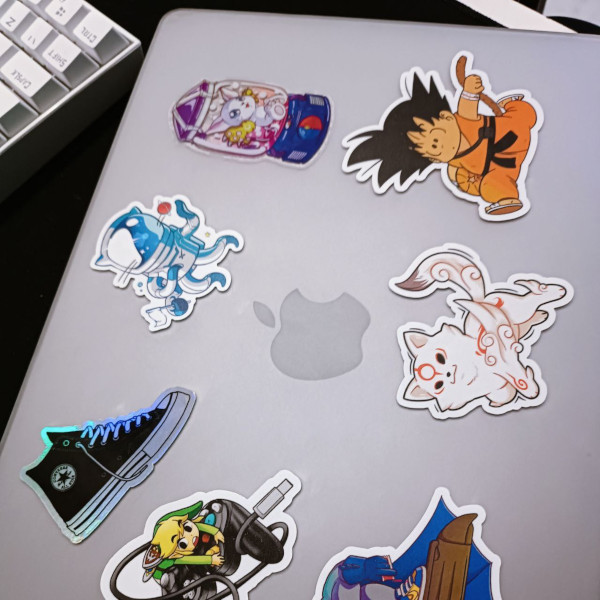 laptop-stickers.jpeg