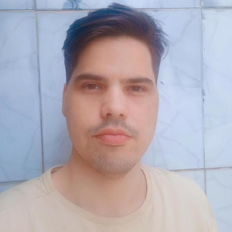raphaelmmachado