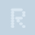 raphaelrobert
