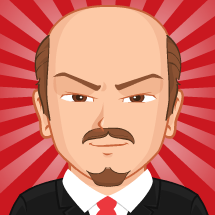 raphastark
