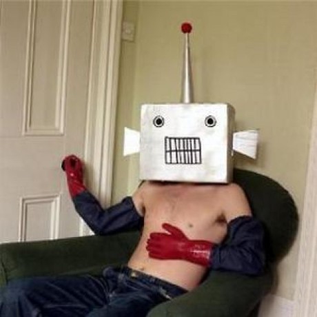 raphkun avatar