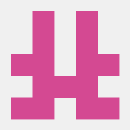 io.github.raphysicst-create/korean-secondary-learning-map-mcp