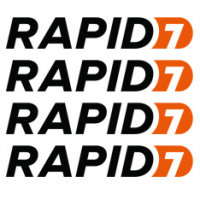 rapid7/metasploit-framework