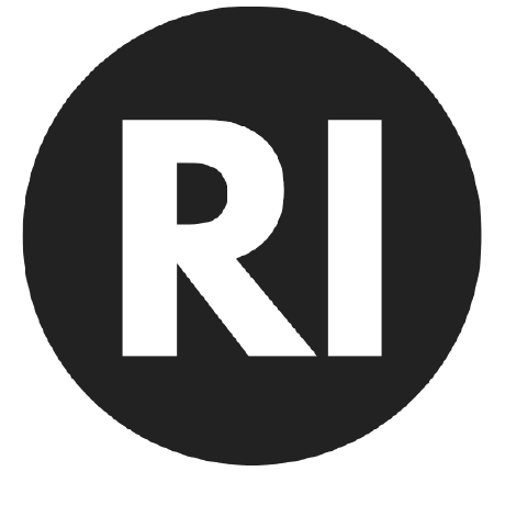 rapidinsights