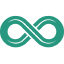 rapidloop