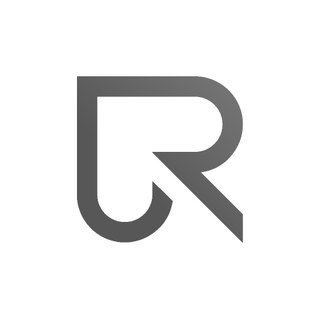 rapidly-tech