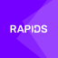 rapidsai