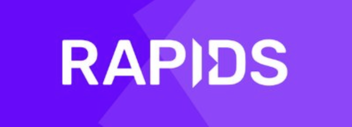 rapids_logo.png
