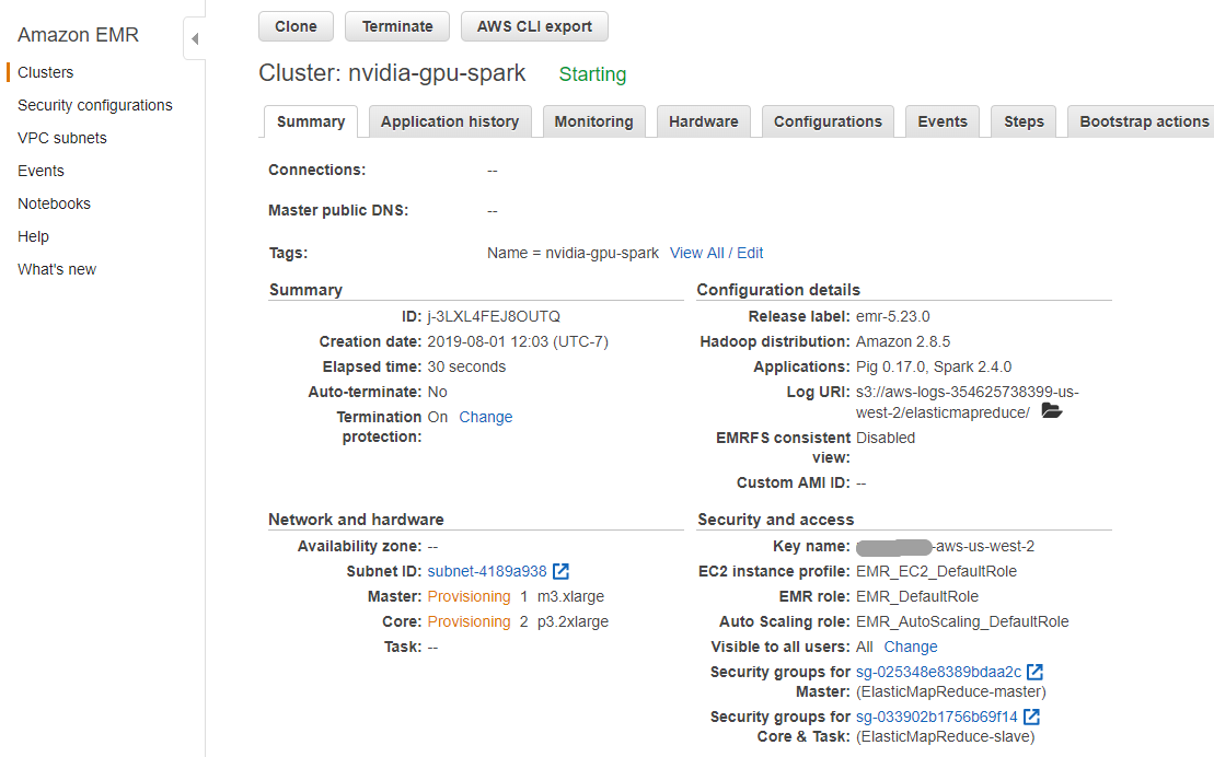 emr-cluster-details.png