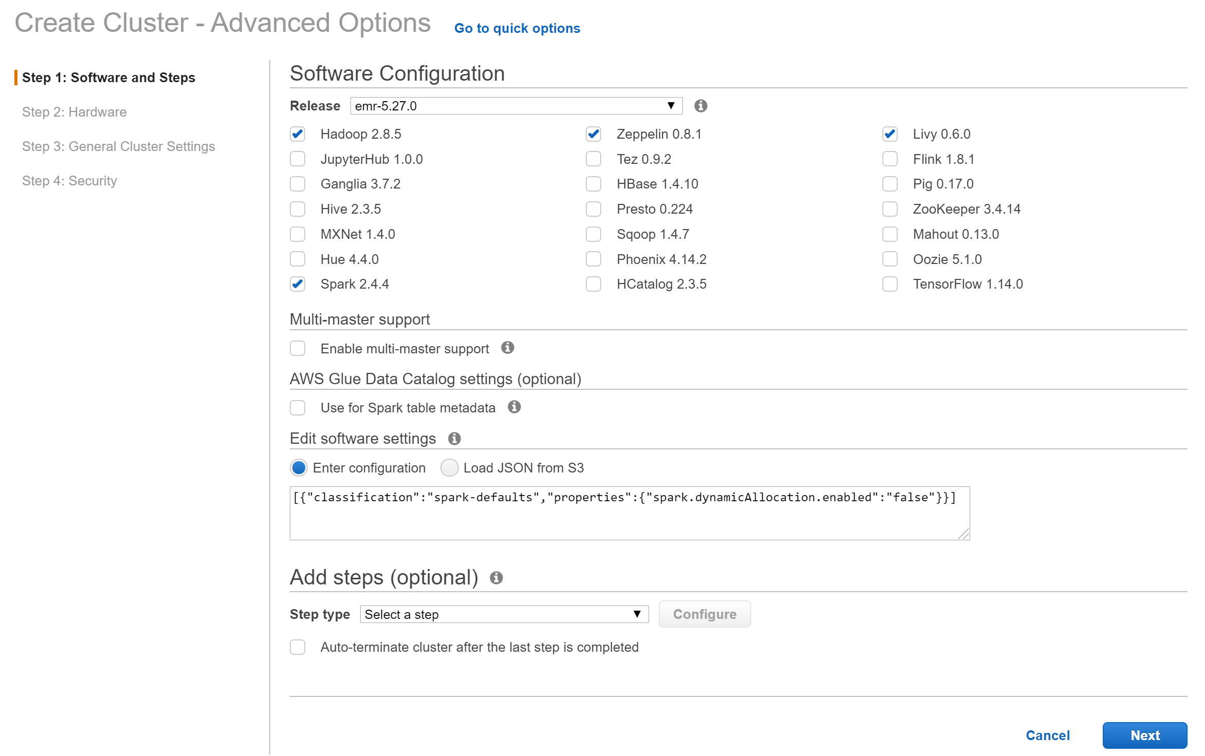 emr-step-one-software-and-steps.png