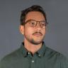 io.github.rapozoantonio/memorykit