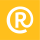 rapportlabs
