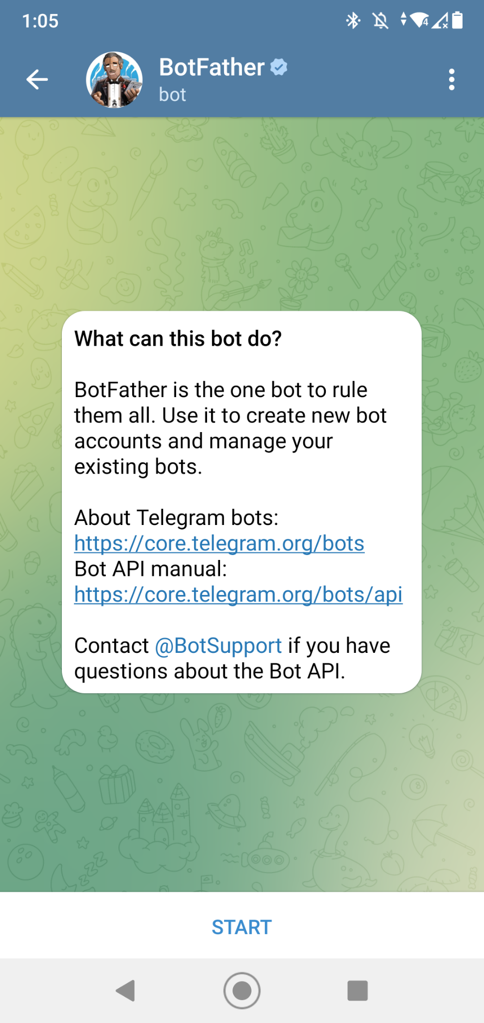 Botfather.png