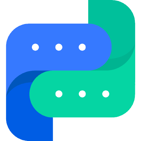 Rasayel logo