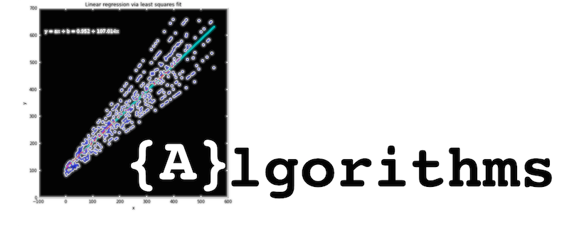 algorithms_logo.png