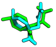 ligand_overlay_rmsd.png