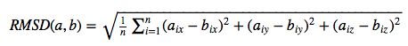 rmsd_equation.png