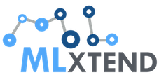 mlxtend_logo.png
