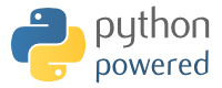 matcheat_numpy_logo.png