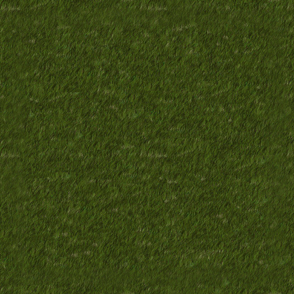 grass-texture.jpg
