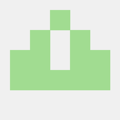 馃 Memory MCP Server - Orchestrator GitHub avatar