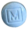 fentanyl_pill.png