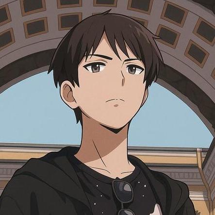 rastuhacode's avatar