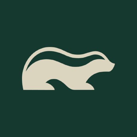 ratel-ai
