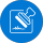 ratify-project