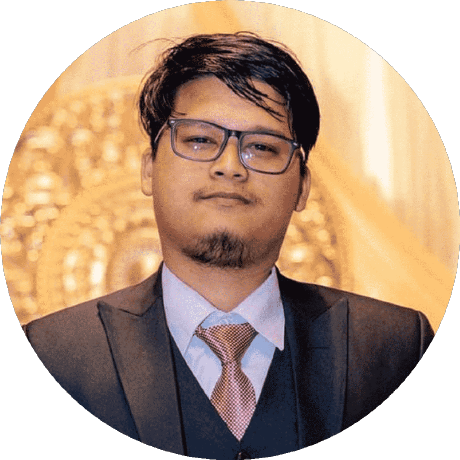 ratish149