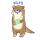rato303