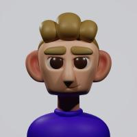 ratoru