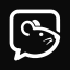 ratspeak