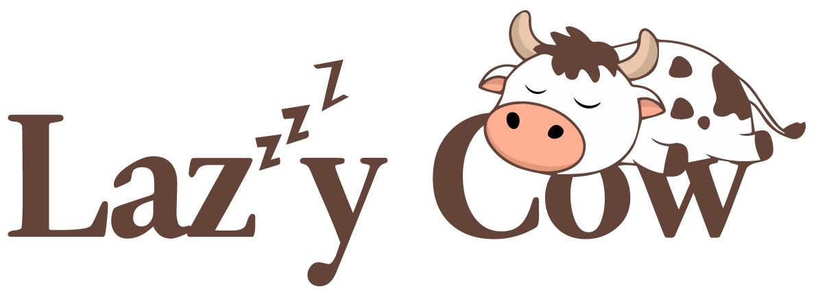 lazy-cow-logo.png