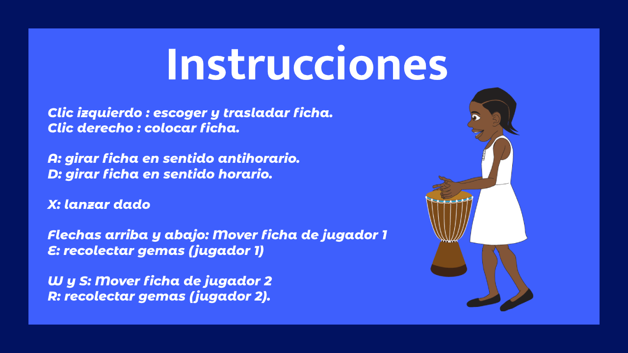 instrucciones.png