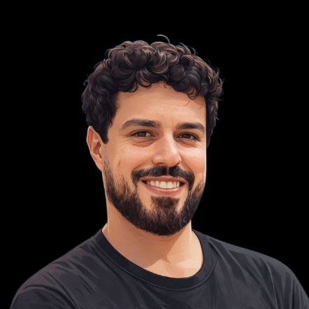 rauldsl