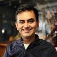 raveeshbhalla avatar